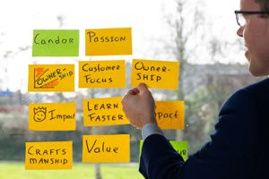 AgileLeadershipWorkshop