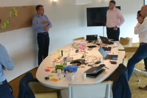 ownership workshop bank