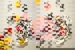 pexels maksim goncharenok 6163273