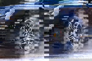 pexels pixabay 248370