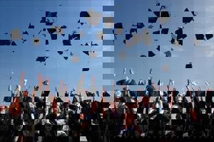 pexels pixabay 267885