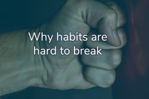 habits